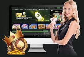 six6 login